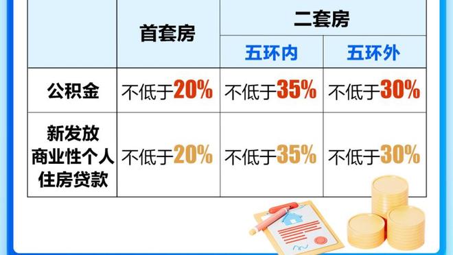 开云app官方版最新下载安卓版截图4