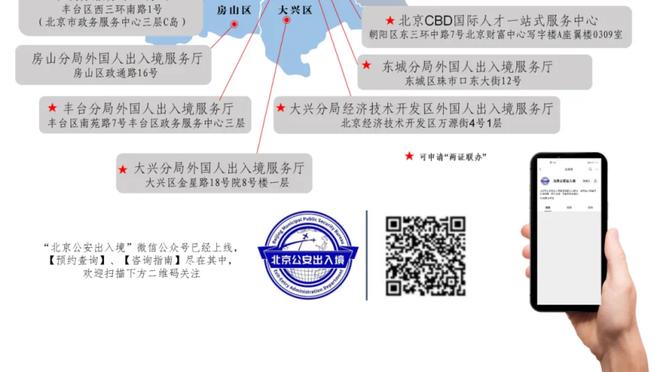 开云平台登录页面截图2